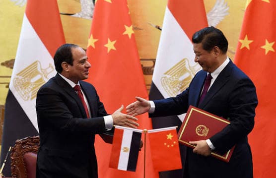 إسلام مصطفى يتحدث عن دوره في متولي وشفيقة