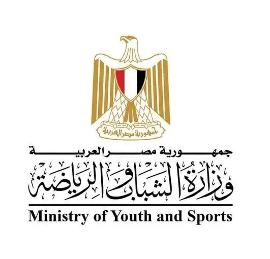حلان مجالس 6 مراكز شباب لعدم الالتزام