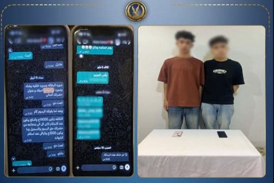 طالبان يدرسان صفحة لبيع الشهادات المزورة