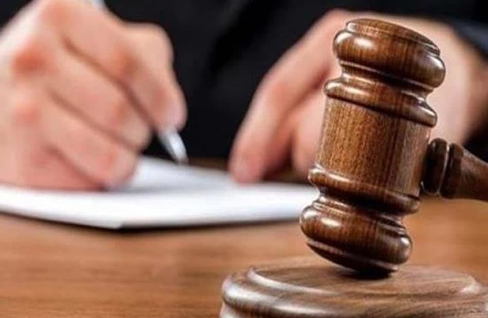 محاكمة عاطل لتهديد عامل وابتزازه في دار السلام