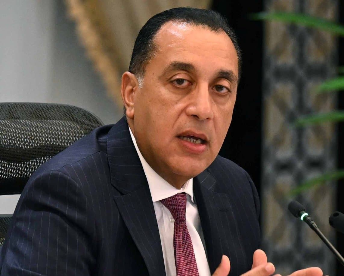 مدبولي: بعض المشروعات كان يمكن تدبيرها بشكل مختلف