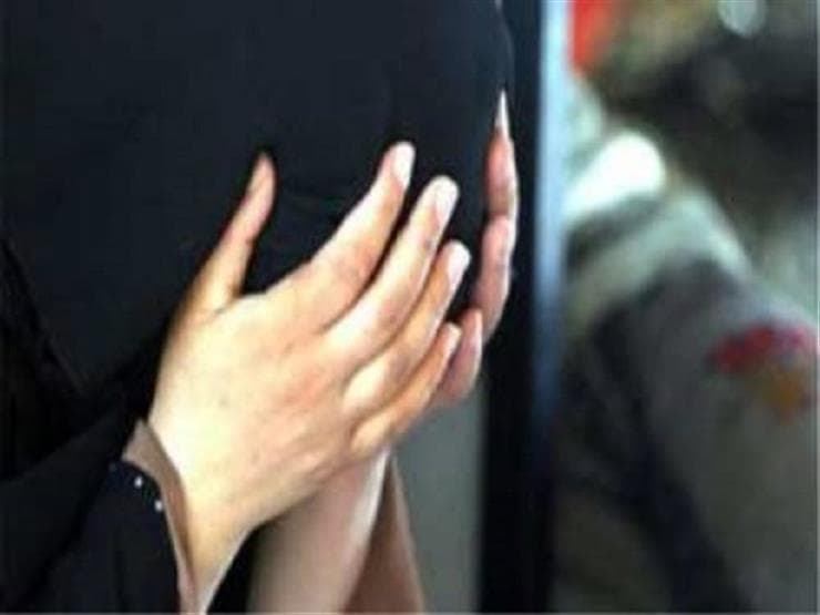 ضبط صاحب شركة وهمية بالنصب في القاهرة