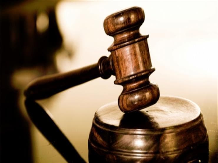 تحويل حكم قاتل أبو الوفا من الإعدام للمؤبد