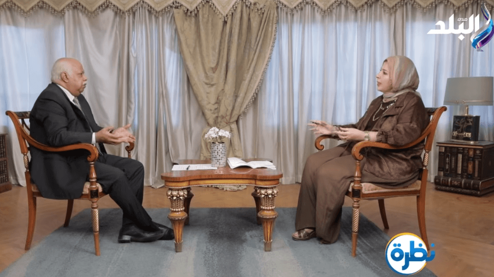 أسباب انضمام الشباب في إفريقيا للتطرف