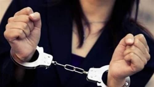 محضر التمكين يكشف الحقيقة وراء ادعاء سيدة أسوان