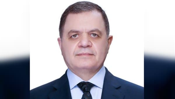 الداخلية تقدم «الشباك الواحد» لتسهيل خدمات المرور