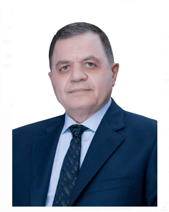 قرار وزاري يسمح لـ21 مصريًا بحمل جنسيات أخرى