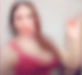 ضبط صانعة محتوى بالإسكندرية بحوزتها مواد مخدرة و5 هواتف