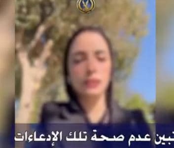 أحمد موسى يهاجم الإخوان في قضية المخدرات