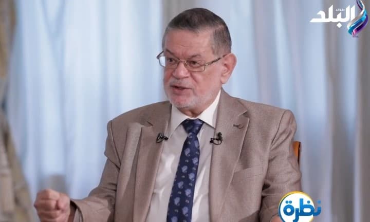 من المسؤول عن مقتل حسن البنا