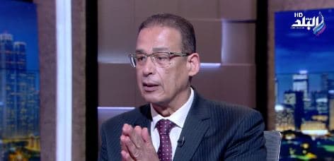 سفير مصر السابق: إسرائيل تبني منشآت عسكرية على الحدود
