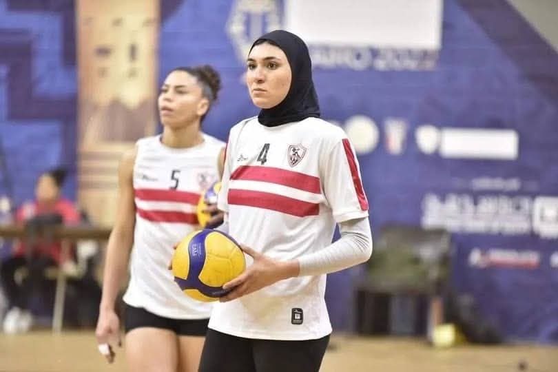 أزمة متولي مع الزمالك وحسم الطائرة