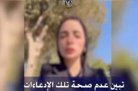 أحمد موسى يفضح استغلال اللجان الإخوانية لمقاطع التحريض