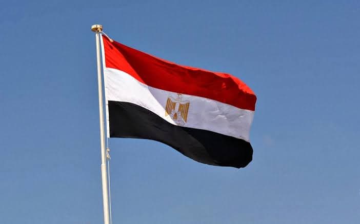 مصر ترفض هجمات إيران على الدول العربية