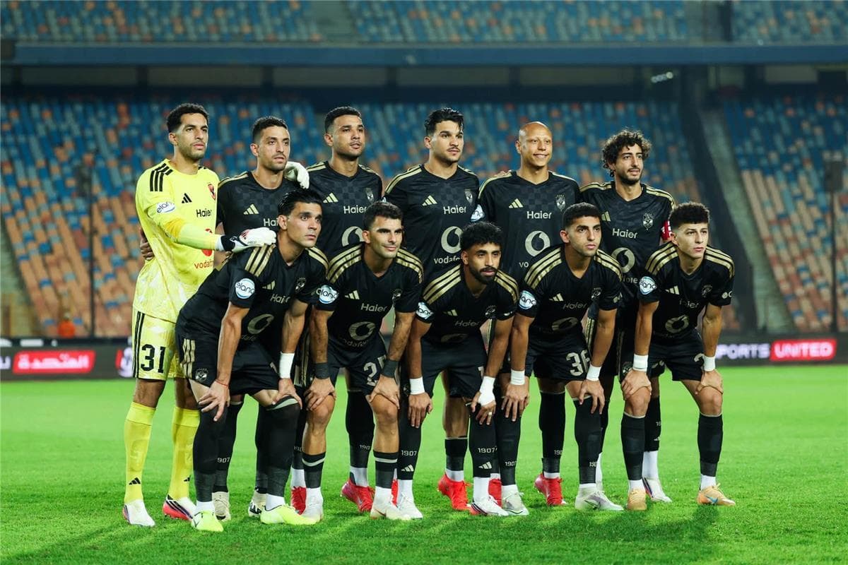 مباريات اليوم الخميس 3 سبتمبر 2026 وقنواتها