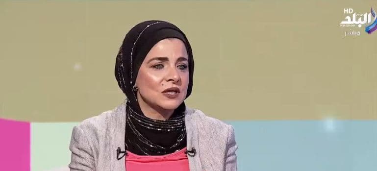 جملة تهدد استقرار الزواج