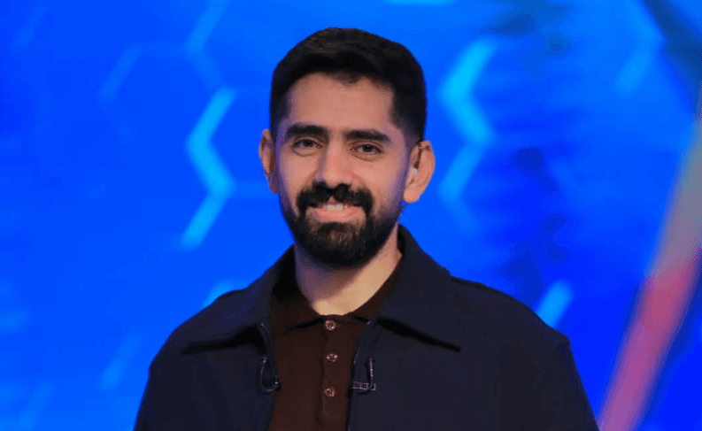 محمود عاشور يترك لجنة التحكيم بسبب عرض تلفزيوني