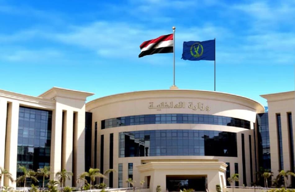 الداخلية تسمح بزيارة استثنائية لنزلاء مراكز الإصلاح بمناسبة أكتوبر