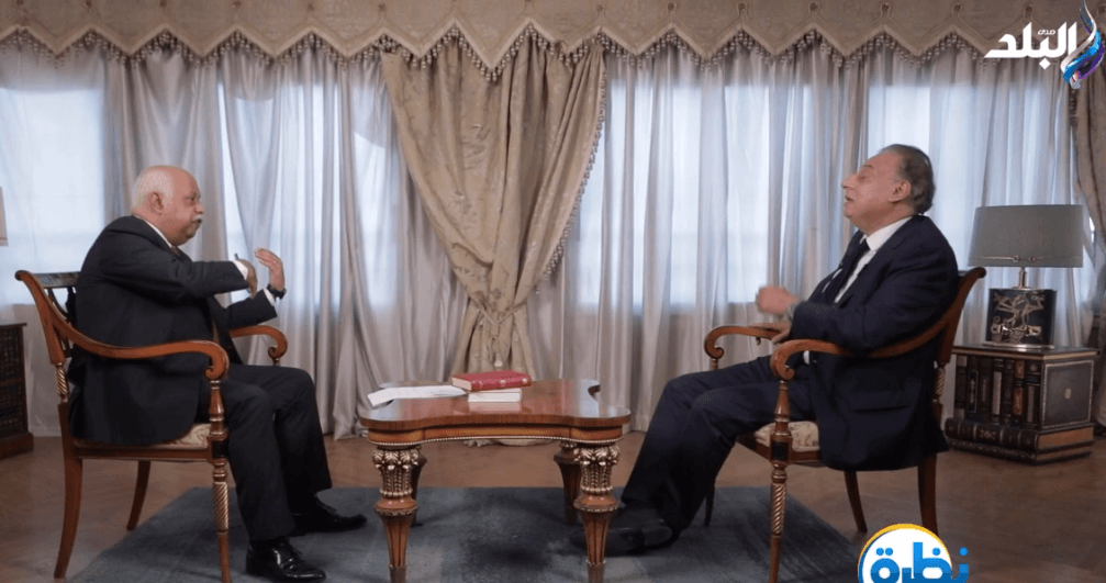 كوريا الجنوبية توضح دور الثقافة والفنون