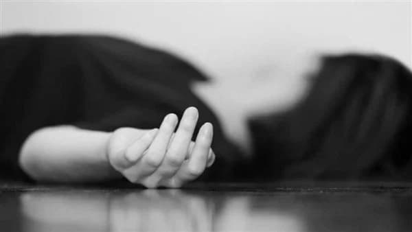 عامل دليفري يقتل زوجته بعد 11 سنة زواج