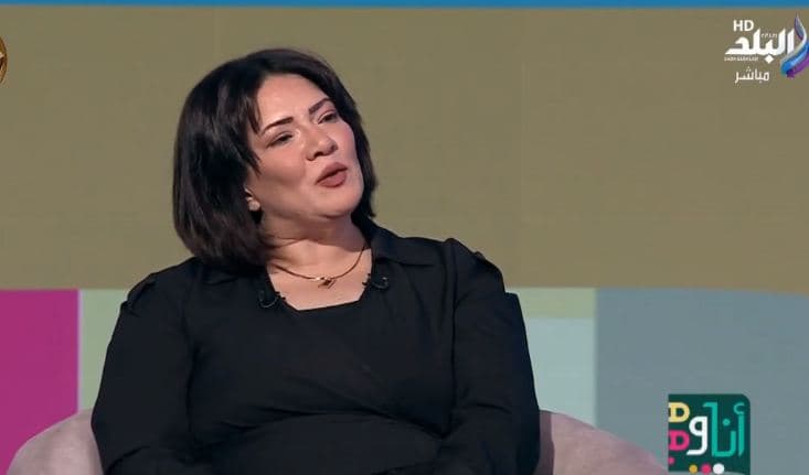 رحلة ريم حمدي الموسيقية من المنزل للأوبرا