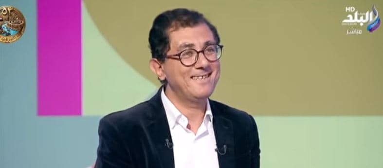 من الصعيد إلى الخارج منحة براعم مصر