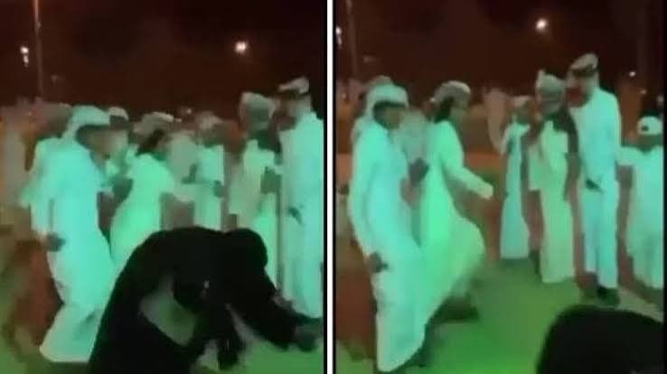 السعودية تحذر الحوثيين من عواقب اعتداءاتهم