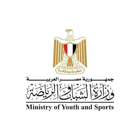 وزارة الرياضة تستعد لإطلاق النسخة الرابعة من معرض شباب العرب