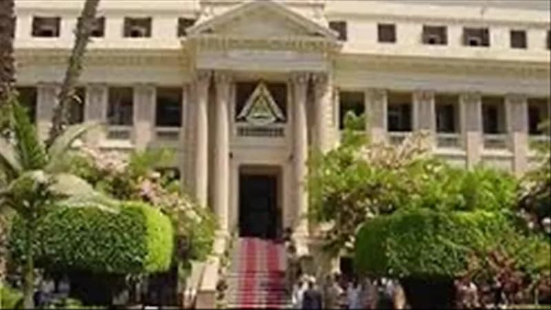 بنها تتيح إعفاءات طلاب تكافل