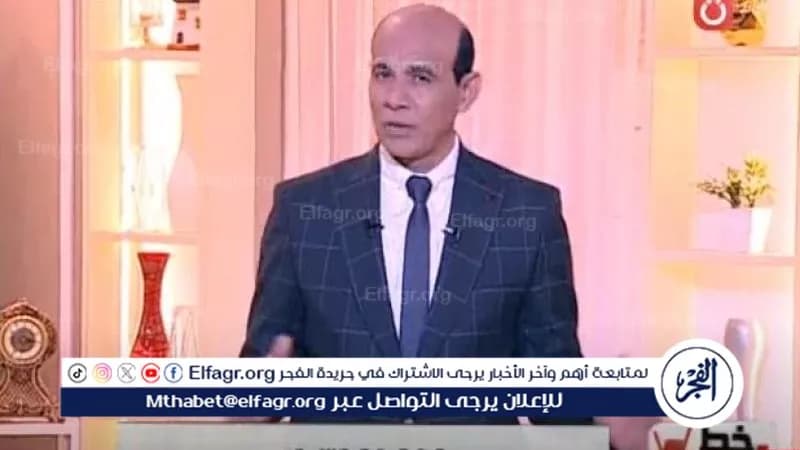 محمد موسى ينتقد محمد رمضان