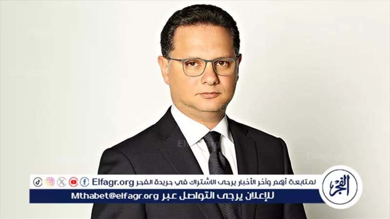 التعليم العالي ينفي دخول طلاب أدبي الطب