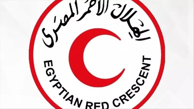 الهلال الأحمر المصري يدعم الصحة النفسية في 27 محافظة
