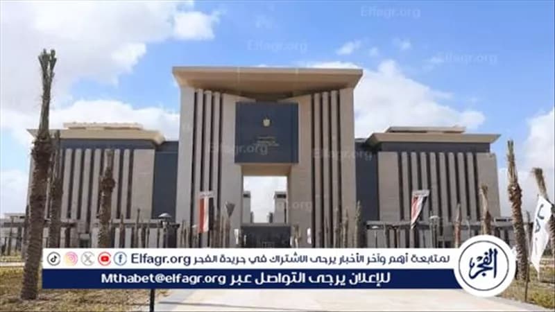 وزارة الخارجية تتابع حادثة السودانيين في الخرطوم