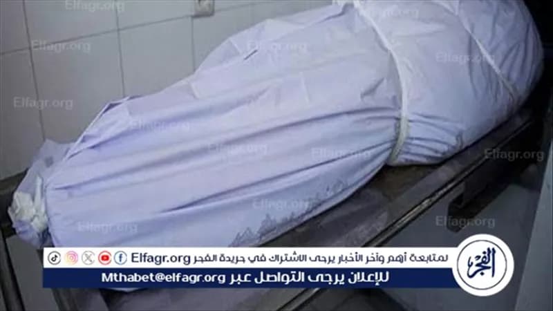 شاب يقتل شقيقه في قرية بقيرة