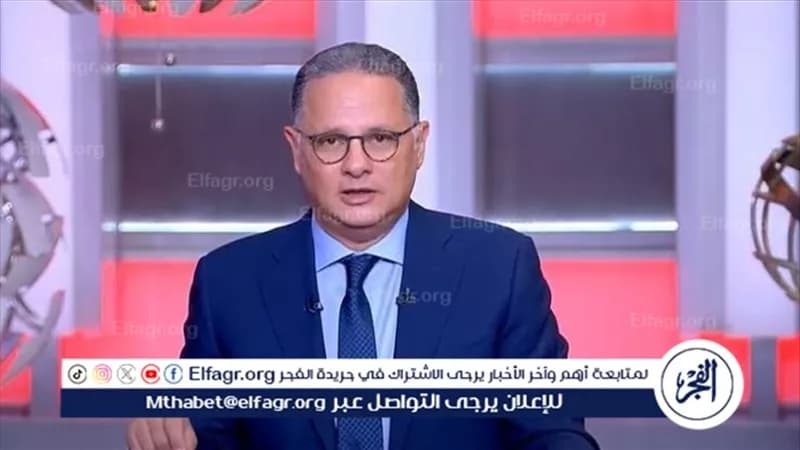 شعبة الأدوية تؤكد استقرار أسعار الدواء