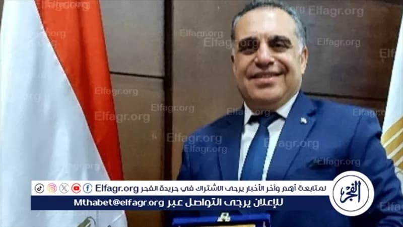 أحمد زكي يكتب: تطوير الاقتصاد وحياة المواطن