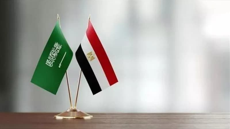 الأمانة العامة تعزي السعودية في وفاة ضابطي الحرس الوطني
