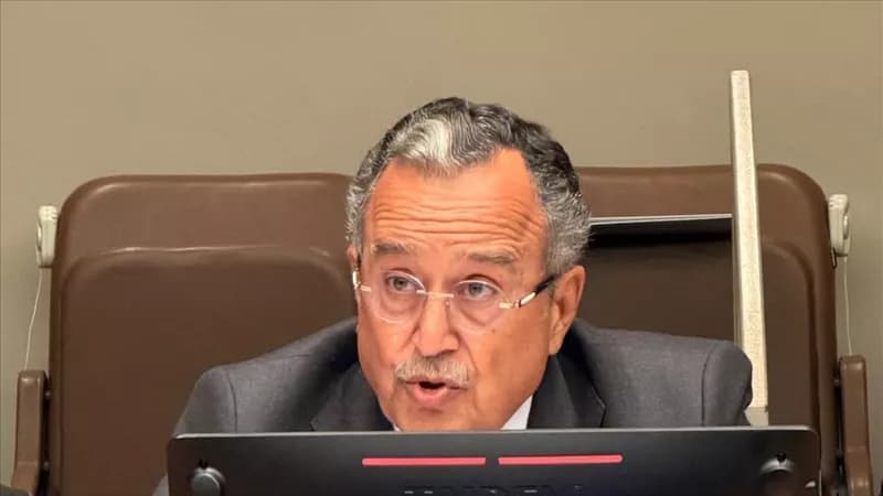 جامعة الدول العربية ترفض هجمات الحوثي على السعودية