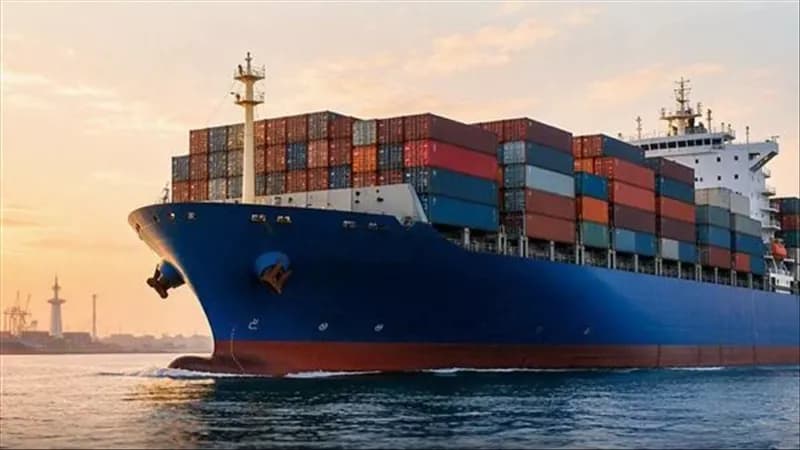 المنطقة الاقتصادية تطلق 7 خدمات رقمية جديدة
