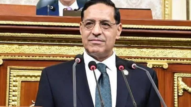 وفاة عبدالسلام الخضراوي بعد مرضه
