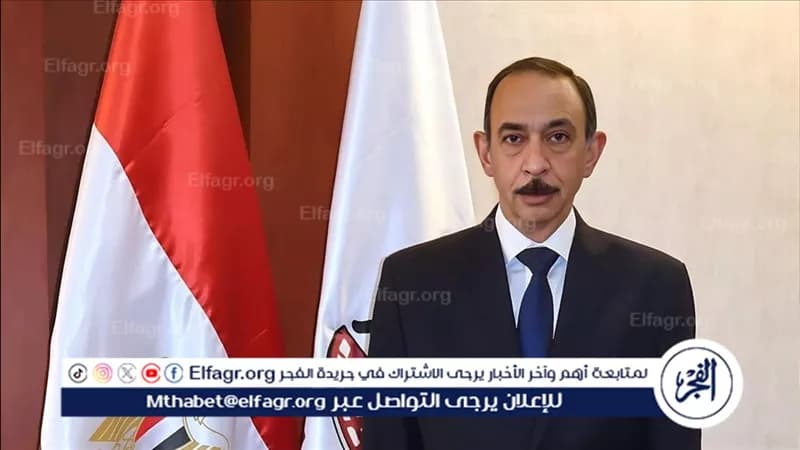 محافظ سوهاج يرفع الاستعداد لمواجهة الطقس