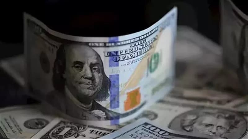 سعر الدولار في مصر السبت 10 أكتوبر