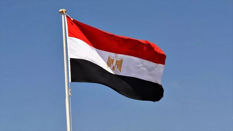 مصر تدين هجوم مطار الملك خالد