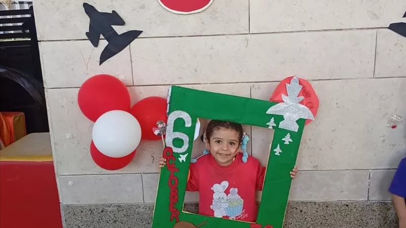 التضامن ينظم احتفالاً للأطفال بمناسبة أكتوبر
