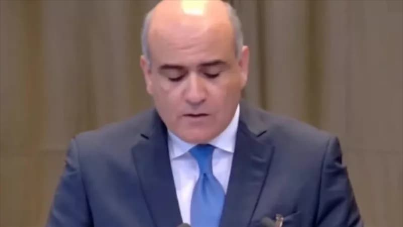 السفير المصري بالمملكة ينصح المصريين قبل السفر للمطارات
