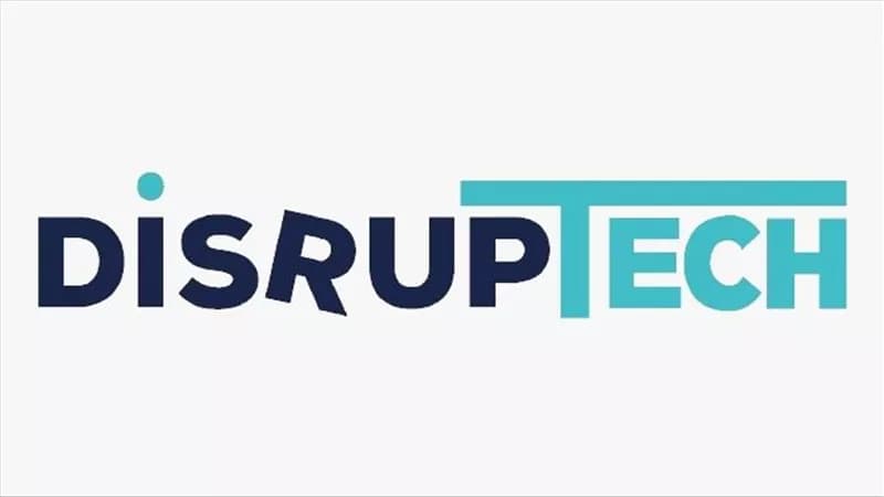 صندوق ديسربتك يساند 3 شركات مصرية في قائمة فوربس للتكنولوجيا المالية