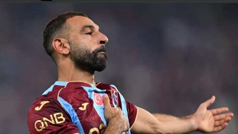 محمد صلاح يقرر المشاركة ضد كوبس في دوري المؤتمر