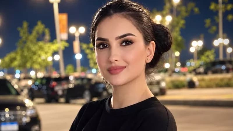 ميريت طارق تؤكد أن التجميل يعتمد على فهم الملامح