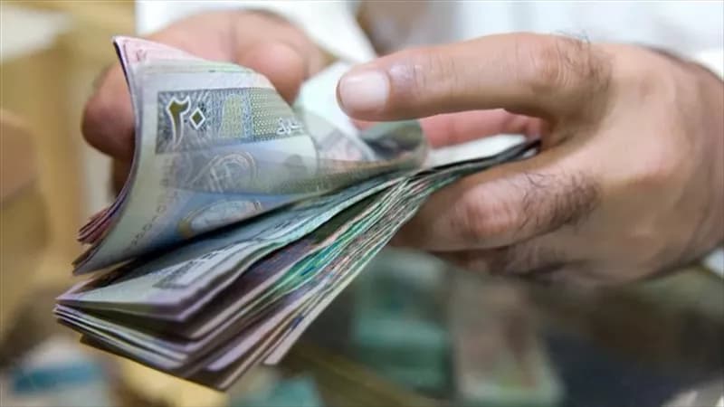 سعر الدينار الكويتي الخميس 15 أكتوبر
