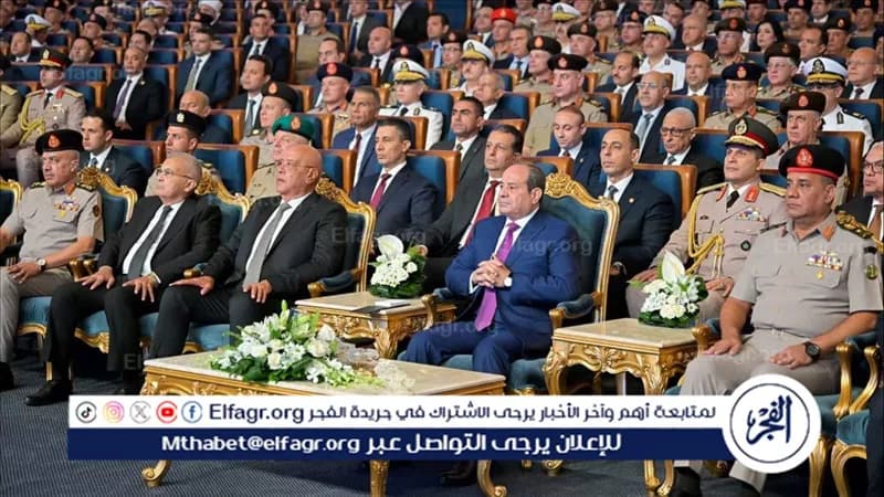 النعماني في ندوة وطن الأبطال يؤكد على التصدي للشائعات